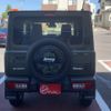 suzuki jimny 2019 CFJ1850367 image 10