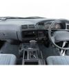 toyota townace-wagon 1995 -TOYOTA--Townace Wagon KD-CR22G--CR22-0003503---TOYOTA--Townace Wagon KD-CR22G--CR22-0003503- image 3