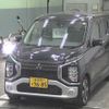 mitsubishi ek-cross 2020 -MITSUBISHI 【新潟 581ﾊ9685】--ek X B34W--0007980---MITSUBISHI 【新潟 581ﾊ9685】--ek X B34W--0007980- image 5