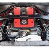 nissan fairlady-z 2014 CFJ1739242 image 14