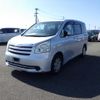 toyota noah 2008 NIKYO_NA80062 image 3