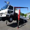 mitsubishi-fuso fighter 2002 -MITSUBISHI--Fuso Fighter KK-FK71GH--FK71GH760136---MITSUBISHI--Fuso Fighter KK-FK71GH--FK71GH760136- image 1