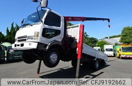 mitsubishi-fuso fighter 2002 -MITSUBISHI--Fuso Fighter KK-FK71GH--FK71GH760136---MITSUBISHI--Fuso Fighter KK-FK71GH--FK71GH760136-