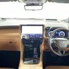 toyota vellfire 2024 -TOYOTA--Vellfire 5BA-TAHA40W--TAHA40-0009251---TOYOTA--Vellfire 5BA-TAHA40W--TAHA40-0009251- image 18