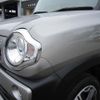 suzuki hustler 2015 -SUZUKI--Hustler MR41S--124986---SUZUKI--Hustler MR41S--124986- image 17