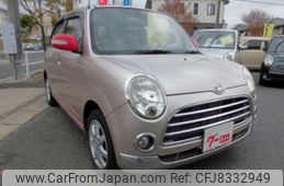 daihatsu mira-gino 2006 -DAIHATSU--Mira Gino DBA-L650S--L650S-0044955---DAIHATSU--Mira Gino DBA-L650S--L650S-0044955-