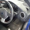 subaru brz 2016 -SUBARU--BRZ DBA-ZC6--ZC6-020955---SUBARU--BRZ DBA-ZC6--ZC6-020955- image 12