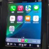volvo xc40 2024 CFJ1799199 image 6