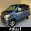 daihatsu tanto-exe 2010 quick_quick_L455S_L455S-0012263 image 1