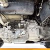 suzuki carry-truck 2018 CFJ1724526 image 34
