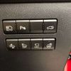 lexus nx 2016 -LEXUS 【多摩 333ﾈ 421】--Lexus NX DAA-AYZ10--AYZ10-1011658---LEXUS 【多摩 333ﾈ 421】--Lexus NX DAA-AYZ10--AYZ10-1011658- image 12