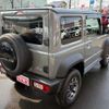 suzuki jimny-sierra 2024 -SUZUKI 【仙台 501ﾌ4703】--Jimny Sierra JB74W--222444---SUZUKI 【仙台 501ﾌ4703】--Jimny Sierra JB74W--222444- image 7