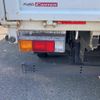 mitsubishi-fuso canter 2018 GOO_NET_EXCHANGE_1200385A30240904W001 image 11