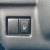 suzuki spacia 2019 quick_quick_DAA-MK53S_MK53S-635647 image 8
