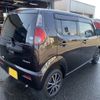 suzuki mr-wagon 2011 -SUZUKI 【長岡 580ﾂ426】--MR Wagon MF33S--104075---SUZUKI 【長岡 580ﾂ426】--MR Wagon MF33S--104075- image 12