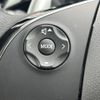 mitsubishi outlander 2018 -MITSUBISHI--Outlander DBA-GF8W--GF8W-0600316---MITSUBISHI--Outlander DBA-GF8W--GF8W-0600316- image 7