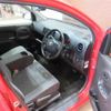 toyota passo 2013 TE1532 image 3