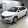 toyota premio 2019 -TOYOTA--Premio NZT260-3215500---TOYOTA--Premio NZT260-3215500- image 5