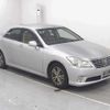 toyota crown 2012 CFJ1695518 image 1