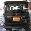suzuki spacia 2020 CFJ1731875 image 3
