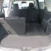nissan lafesta 2011 -NISSAN 【川口 300ｿ983】--Lafesta CWEFWN--103211---NISSAN 【川口 300ｿ983】--Lafesta CWEFWN--103211- image 20