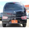 suzuki wagon-r 2018 -SUZUKI--Wagon R DAA-MH55S--MH55S-214457---SUZUKI--Wagon R DAA-MH55S--MH55S-214457- image 9