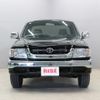 toyota hilux-sports-pick-up 2001 GOO_NET_EXCHANGE_0207743A30250228W002 image 3