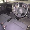 honda zest 2006 -HONDA--Zest JE1-2001143---HONDA--Zest JE1-2001143- image 4