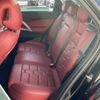 citroen ds5 2014 -CITROEN--Citroen DS5 ABA-B85F02--VF7KF5FVADS503598---CITROEN--Citroen DS5 ABA-B85F02--VF7KF5FVADS503598- image 20