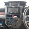 daihatsu thor 2018 -DAIHATSU--Thor M900S-0029358---DAIHATSU--Thor M900S-0029358- image 10