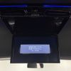 mercedes-benz glb-class 2021 -MERCEDES-BENZ--Benz GLB 3DA-247613M--W1N2476132W134333---MERCEDES-BENZ--Benz GLB 3DA-247613M--W1N2476132W134333- image 19
