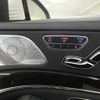 mercedes-benz s-class 2018 CFJ1765659 image 13
