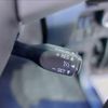 daihatsu thor 2018 CFJ1738592 image 4