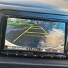honda vezel 2015 CFJ1763726 image 17