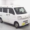 suzuki every 2019 -SUZUKI 【福山 480ｿ3699】--Every DA17V--360175---SUZUKI 【福山 480ｿ3699】--Every DA17V--360175- image 1