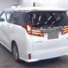 toyota alphard 2022 -TOYOTA 【前橋 310ｽ3162】--Alphard 6AA-AYH30W--AYH30W-0144826---TOYOTA 【前橋 310ｽ3162】--Alphard 6AA-AYH30W--AYH30W-0144826- image 4