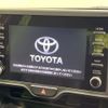 toyota yaris 2021 -TOYOTA--Yaris 5BA-KSP210--KSP210-0032600---TOYOTA--Yaris 5BA-KSP210--KSP210-0032600- image 4