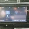 toyota aqua 2019 quick_quick_NHP10_NHP10-6805924 image 14