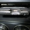 nissan atlas 2018 CFJ1343444 image 51
