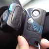 honda cr-z 2012 -HONDA--CR-Z ZF1--1103983---HONDA--CR-Z ZF1--1103983- image 9