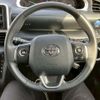 toyota sienta 2022 -TOYOTA--Sienta 6AA-NHP170G--NHP170-7270757---TOYOTA--Sienta 6AA-NHP170G--NHP170-7270757- image 8