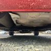 volkswagen polo 2017 CFJ1839528 image 5