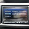 honda step-wagon 2011 TE4763 image 5