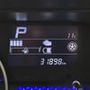 suzuki wagon-r 2018 -SUZUKI--Wagon R DAA-MH55S--MH55S-209116---SUZUKI--Wagon R DAA-MH55S--MH55S-209116- image 19
