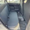 toyota probox-van 2016 -TOYOTA--Probox Van DBE-NSP160V--NSP160-0017806---TOYOTA--Probox Van DBE-NSP160V--NSP160-0017806- image 18