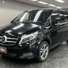 mercedes-benz v-class 2016 quick_quick_LDA-447811_WDF44781323202453 image 14