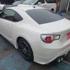 toyota 86 2012 -TOYOTA--86 DBA-ZN6--ZN6-015001---TOYOTA--86 DBA-ZN6--ZN6-015001- image 18