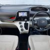 toyota sienta 2016 -TOYOTA--Sienta DBA-NSP170G--NSP170-7072858---TOYOTA--Sienta DBA-NSP170G--NSP170-7072858- image 2