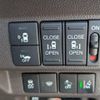 honda freed 2019 CFJ1613580 image 20