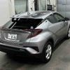 toyota c-hr 2019 -TOYOTA--C-HR DAA-ZYX10--ZYX10-2000094---TOYOTA--C-HR DAA-ZYX10--ZYX10-2000094- image 22